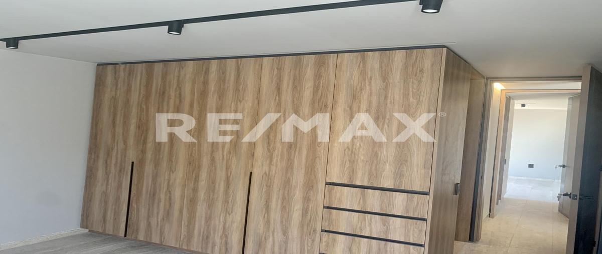 Foto de casa en venta en lomas del campanrio norte  , el campanario, querétaro, querétaro, 30024732 No. 04
